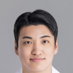 한철관 원장